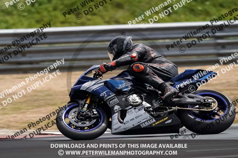 Val De Vienne;event digital images;france;motorbikes;no limits;peter wileman photography;trackday;trackday digital images